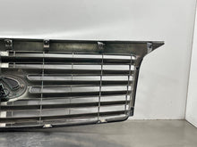 Load image into Gallery viewer, Grille  INFINITI QX56 2012 - NW546389
