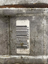 Load image into Gallery viewer, AC A/C AIR CONDITIONING COMPRESSOR Audi A6 A7 12 13 14 15 - NW371375
