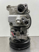 Load image into Gallery viewer, AC A/C AIR CONDITIONING COMPRESSOR Audi A6 A7 12 13 14 15 - NW371375
