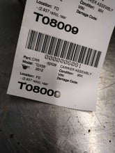 Load image into Gallery viewer, CARRIER ASSEMBLY QX56 QX80 Armada 2011-2020 2.94 RATIO - NW546352
