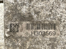 Load image into Gallery viewer, ALTERNATOR Audi A6 A7 2012 12 2013 13 2014 14 2015 15 - NW371344
