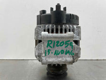 Load image into Gallery viewer, ALTERNATOR Audi A6 A7 2012 12 2013 13 2014 14 2015 15 - NW371344
