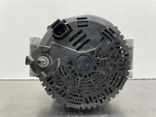 Load image into Gallery viewer, ALTERNATOR Audi A6 A7 2012 12 2013 13 2014 14 2015 15 - NW371344
