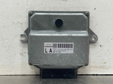 Load image into Gallery viewer, ECU ECM Computer  INFINITI QX56 2012 - NW546603

