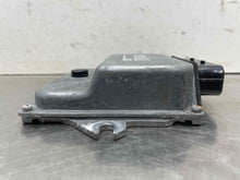 Load image into Gallery viewer, ECU ECM Computer  INFINITI QX56 2012 - NW546603
