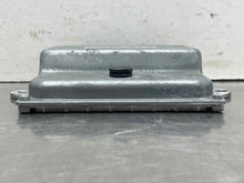 Load image into Gallery viewer, ECU ECM Computer  INFINITI QX56 2012 - NW546603
