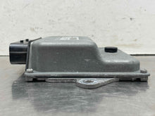 Load image into Gallery viewer, ECU ECM Computer  INFINITI QX56 2012 - NW546603
