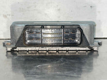 Load image into Gallery viewer, ECU ECM Computer  INFINITI QX56 2012 - NW546603
