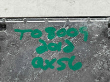 Load image into Gallery viewer, ECU ECM Computer  INFINITI QX56 2012 - NW546603
