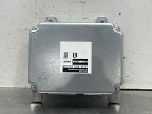 Load image into Gallery viewer, Computer  INFINITI QX56 2012 - NW546590
