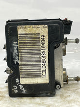 Load image into Gallery viewer, ABS ANTI-LOCK BRAKE PUMP Sebring Avenger Caliber 2007-2012 - NW215
