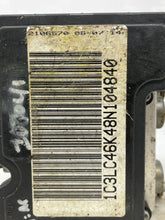 Load image into Gallery viewer, ABS ANTI-LOCK BRAKE PUMP Sebring Avenger Caliber 2007-2012 - NW215
