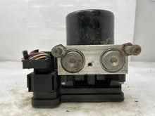 Load image into Gallery viewer, ABS ANTI-LOCK BRAKE PUMP Sebring Avenger Caliber 2007-2012 - NW215
