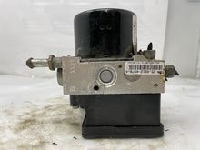 Load image into Gallery viewer, ABS ANTI-LOCK BRAKE PUMP Sebring Avenger Caliber 2007-2012 - NW215
