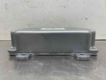 Load image into Gallery viewer, Computer  INFINITI QX56 2012 - NW546590
