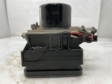 Load image into Gallery viewer, ABS ANTI-LOCK BRAKE PUMP Sebring Avenger Caliber 2007-2012 - NW215
