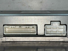 Load image into Gallery viewer, Computer  INFINITI QX56 2012 - NW546590

