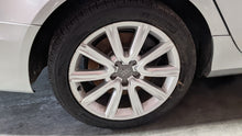 Load image into Gallery viewer, WHEEL RIM Audi A6 12 13 14 15 18x8 ALLOY 18x8, 5 lug, 112mm - NW371584
