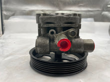 Load image into Gallery viewer, Power Steering Pump Chrysler Sebring 2008 - NW162633
