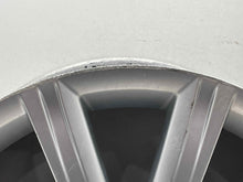 Load image into Gallery viewer, WHEEL RIM Audi A6 12 13 14 15 18x8 ALLOY 18x8, 5 lug, 112mm - NW371584
