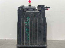 Load image into Gallery viewer, Fuel Vapor Canister  EXPEDITION 2014 - NW546339
