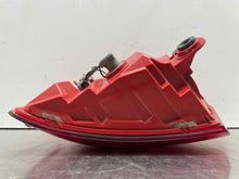 Load image into Gallery viewer, OUTER TAIL LIGHT LAMP Audi A6 S6 2012 12 2013 13 2014 14 Left - NW371560
