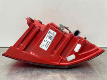Load image into Gallery viewer, OUTER TAIL LIGHT LAMP Audi A6 S6 2012 12 2013 13 2014 14 Left - NW371560
