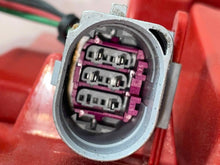 Load image into Gallery viewer, OUTER TAIL LIGHT LAMP Audi A6 S6 2012 12 2013 13 2014 14 Left - NW371560
