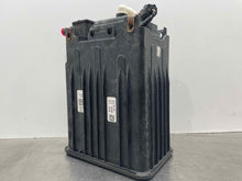 Load image into Gallery viewer, Fuel Vapor Canister  EXPEDITION 2014 - NW546339
