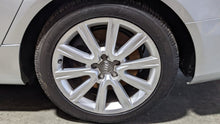 Load image into Gallery viewer, WHEEL RIM Audi A6 12 13 14 15 18x8 ALLOY 18x8, 5 lug, 112mm - NW371585
