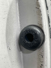 Load image into Gallery viewer, WHEEL RIM Audi A6 12 13 14 15 18x8 ALLOY 18x8, 5 lug, 112mm - NW371585
