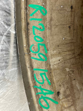 Load image into Gallery viewer, WHEEL RIM Audi A6 12 13 14 15 18x8 ALLOY 18x8, 5 lug, 112mm - NW371585
