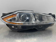 Load image into Gallery viewer, HEADLIGHT LAMP ASSEMBLY Vanden Pl XJ XJL XJR 2010-2015 Right - NW546514
