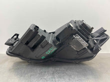Load image into Gallery viewer, HEADLIGHT LAMP ASSEMBLY Vanden Pl XJ XJL XJR 2010-2015 Right - NW546514
