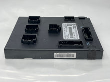 Load image into Gallery viewer, Computer  AUDI A6 2015 - NW371364
