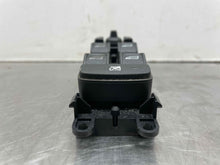 Load image into Gallery viewer, FRONT DOOR WINDOW SWITCH Volvo C70 S80 V70 XC70 08 09 10 11 Left - NW546229
