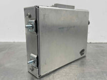 Load image into Gallery viewer, ECU ECM Computer Oldsmobile Allante 1986 - NW546480
