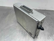 Load image into Gallery viewer, ECU ECM Computer Oldsmobile Allante 1986 - NW546480
