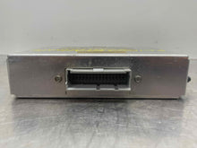 Load image into Gallery viewer, ECU ECM Computer Oldsmobile Allante 1986 - NW546480
