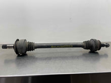 Load image into Gallery viewer, Axle Shaft Mercedes-Benz SL500 2007 - NW380588
