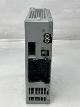 Load image into Gallery viewer, RADIO Audi A6 A7 S6 S7 2012 12 2013 13 Trunk Mounted - NW371513

