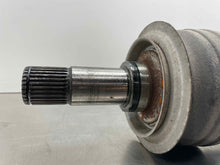 Load image into Gallery viewer, Axle Shaft Mercedes-Benz SL500 2007 - NW380588
