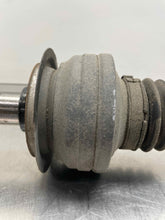 Load image into Gallery viewer, Axle Shaft Mercedes-Benz SL500 2007 - NW380588
