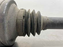 Load image into Gallery viewer, Axle Shaft Mercedes-Benz SL500 2007 - NW380588
