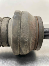 Load image into Gallery viewer, Axle Shaft Mercedes-Benz SL500 2007 - NW380588
