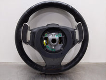 Load image into Gallery viewer, Steering Wheel  BMW M6 2007 - NW421584
