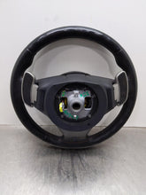 Load image into Gallery viewer, Steering Wheel  BMW M6 2007 - NW421584

