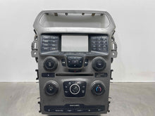 Load image into Gallery viewer, Radio Ford Explorer 2011 - NW546412
