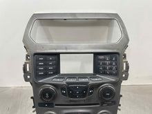 Load image into Gallery viewer, Radio Ford Explorer 2011 - NW546412
