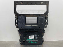 Load image into Gallery viewer, Radio Ford Explorer 2011 - NW546412
